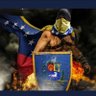 Argenis Garcia profil fotoğrafı