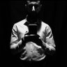Profilbild von Mohamed Issa