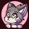 Hollowness's profile picture