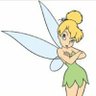 Фото профиля Tinkerbell 🧚🏼♂️💫