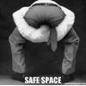 SheepsandSheeps's profile picture