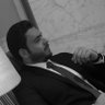 Aнмed Aljuмaily احمـد الجُمــيلي's profile picture
