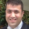 Kerem Gözener 的头像