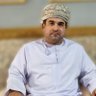 عيسى بن خميس السعدي profil fotoğrafı