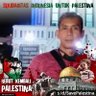 Juragan Kacangan's profile picture
