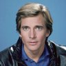 Profilbild von Templeton Peck