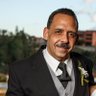 Profilbild von Ricardo Enrique Mart