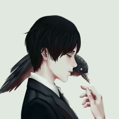 Ünlü İfşa ve Frikik (15K)'s profile picture