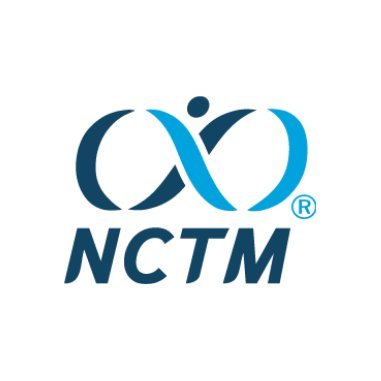 NCTM's profile picture
