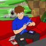 Profilbild von dshaynie-in-3D