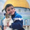 Emad Alhazizi's profile picture