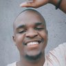 Anele Khonjwayo's profile picture