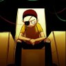 BrotherCrith profil fotoğrafı