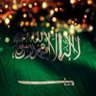 Profilbild von سعودي وافتخر💚