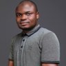 Profilbild von Soliu ADEYEMO