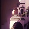 Фото профиля Yassine Nafea
