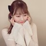 かりん 的头像