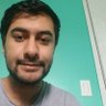Saad Ahmed Khan 的头像