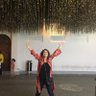 Gerri with an “i” 的头像