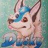 Dusky 的头像