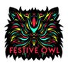 Festive Owl's profile picture