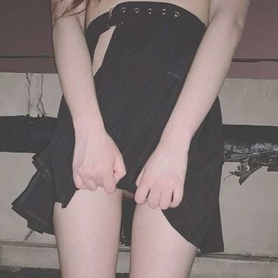 Vợ chồng HP's profile picture