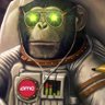 AMCrocket2moon💎🙌's profile picture