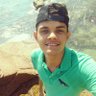 Profilbild von Clรกudio Roberto