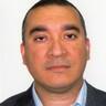 Profilbild von Manuel A Perez M
