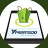 Ypertodo 的头像