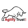 AgilityTrust 的头像