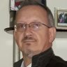 Profilbild von Luiz Gilberto Tedeschi