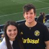 Ryan Sabol's profile picture