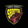 OneShot Shooters 的头像