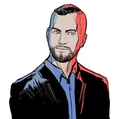TheUltraLex's profile picture