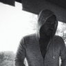Roberto Nappe G.'s profile picture
