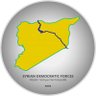Syrian Democratic Forces's profile picture