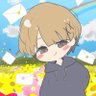 たいちゃん@とんこつスープ's profile picture