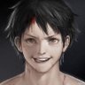 Profilbild von estoy_harto