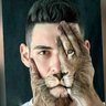 الحَسْيِن profil fotoğrafı