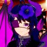 Ashiren Aloise Voidsung's profile picture