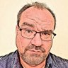 Profilbild von David DeVane