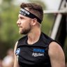Josh Wuthrich profil fotoğrafı