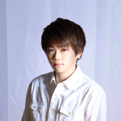 夏目 卓実's profile picture