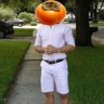 Фото профиля persimmons_account
