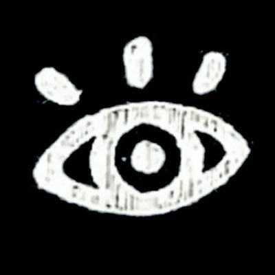 zero808w's profile picture