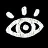𝐳𝐞𝐫𝐨𝟖𝟎𝟖笑 profil fotoğrafı