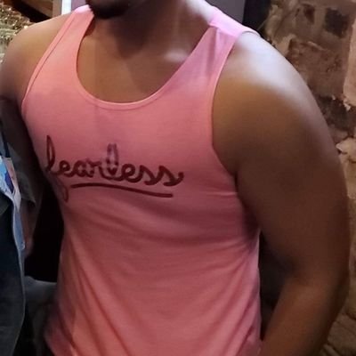 SlutFromDee90s's profile picture
