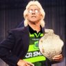 R's profile picture