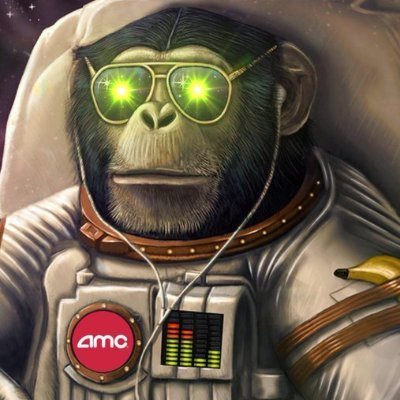 essskgetittt's profile picture